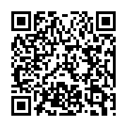 qrcode:https://www.bouddhisme-france.org/4594