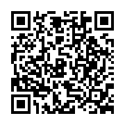 qrcode:https://www.bouddhisme-france.org/1825