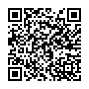 qrcode:https://www.bouddhisme-france.org/3949