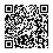 qrcode:https://www.bouddhisme-france.org/2163