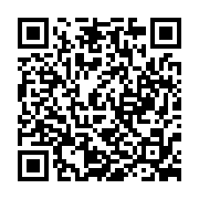 qrcode:https://www.bouddhisme-france.org/328
