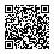 qrcode:https://www.bouddhisme-france.org/5044