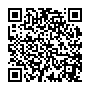 qrcode:https://www.bouddhisme-france.org/4033