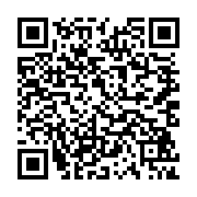 qrcode:https://www.bouddhisme-france.org/4986