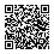 qrcode:https://www.bouddhisme-france.org/4819