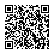 qrcode:https://www.bouddhisme-france.org/601