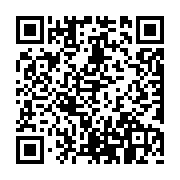 qrcode:https://www.bouddhisme-france.org/6029