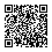 qrcode:https://www.bouddhisme-france.org/2209