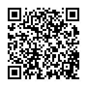 qrcode:https://www.bouddhisme-france.org/966