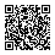 qrcode:https://www.bouddhisme-france.org/1886