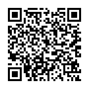 qrcode:https://www.bouddhisme-france.org/1919