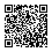 qrcode:https://www.bouddhisme-france.org/1136
