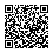 qrcode:https://www.bouddhisme-france.org/143