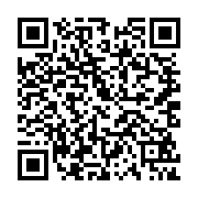 qrcode:https://www.bouddhisme-france.org/5224