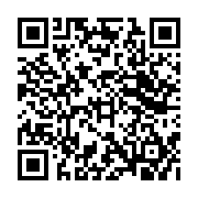 qrcode:https://www.bouddhisme-france.org/1536