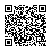 qrcode:https://www.bouddhisme-france.org/4578