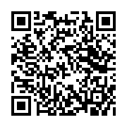 qrcode:https://www.bouddhisme-france.org/4319