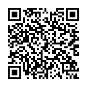 qrcode:https://www.bouddhisme-france.org/3740