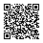 qrcode:https://www.bouddhisme-france.org/388
