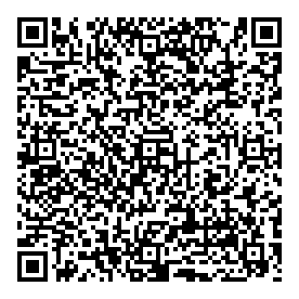 qrcode:https://www.bouddhisme-france.org/sagesses-bouddhistes/bibliographie-de-l-emission-sagesses-bouddhistes/mahayana/village-des-pruniers/
