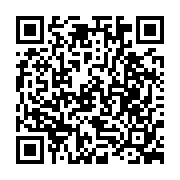 qrcode:https://www.bouddhisme-france.org/6030