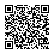 qrcode:https://www.bouddhisme-france.org/3205