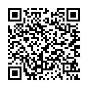 qrcode:https://www.bouddhisme-france.org/5055
