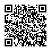 qrcode:https://www.bouddhisme-france.org/2550