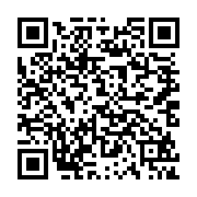 qrcode:https://www.bouddhisme-france.org/1284