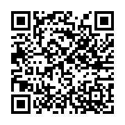 qrcode:https://www.bouddhisme-france.org/5726