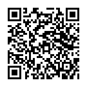 qrcode:https://www.bouddhisme-france.org/3177
