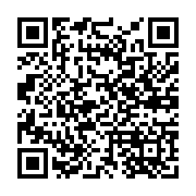 qrcode:https://www.bouddhisme-france.org/296