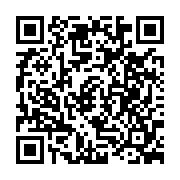 qrcode:https://www.bouddhisme-france.org/5452