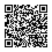 qrcode:https://www.bouddhisme-france.org/441