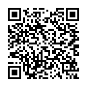 qrcode:https://www.bouddhisme-france.org/1691