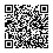 qrcode:https://www.bouddhisme-france.org/4404