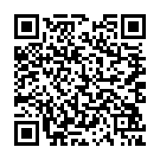 qrcode:https://www.bouddhisme-france.org/4384