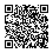 qrcode:https://www.bouddhisme-france.org/3494