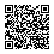 qrcode:https://www.bouddhisme-france.org/598