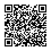 qrcode:https://www.bouddhisme-france.org/1647