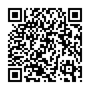 qrcode:https://www.bouddhisme-france.org/997