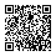 qrcode:https://www.bouddhisme-france.org/4442