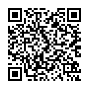 qrcode:https://www.bouddhisme-france.org/3221