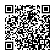 qrcode:https://www.bouddhisme-france.org/1454