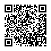 qrcode:https://www.bouddhisme-france.org/1733