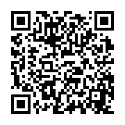 qrcode:https://www.bouddhisme-france.org/364