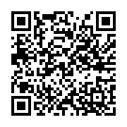qrcode:https://www.bouddhisme-france.org/1508