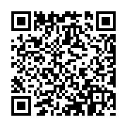 qrcode:https://www.bouddhisme-france.org/62