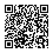 qrcode:https://www.bouddhisme-france.org/440
