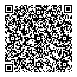 qrcode:https://www.bouddhisme-france.org/sagesses-bouddhistes/bibliographie-de-l-emission-sagesses-bouddhistes/mahayana/